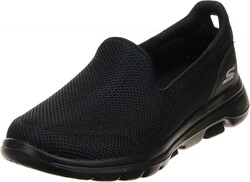 Skechers Women's Slip On Trainers