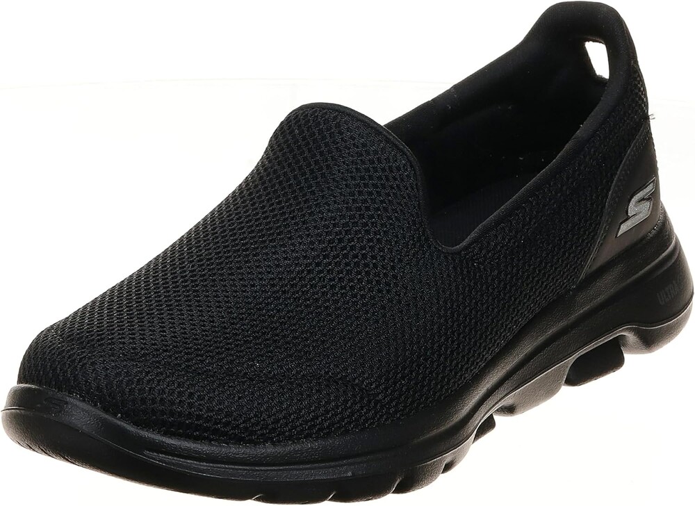 Skechers Women's Slip On Trainers