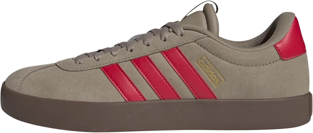 adidas Men's VL Court 3.0 Sneakers
