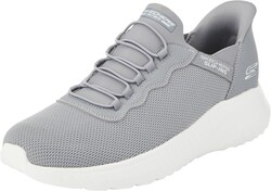 Skechers Men's Hands Free Slip-ins Skechers Bobs Squad Chaos - Daily Hype