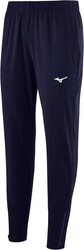 Mizuno Unisex Adult Unisex Alpha X Sport Jogger