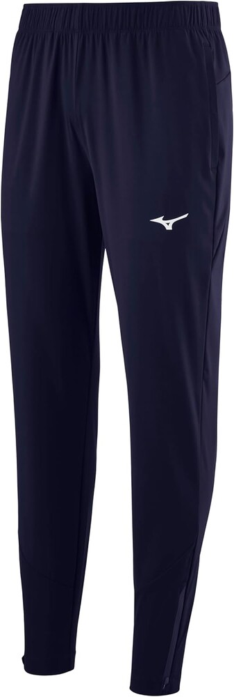 Mizuno Unisex Adult Unisex Alpha X Sport Jogger