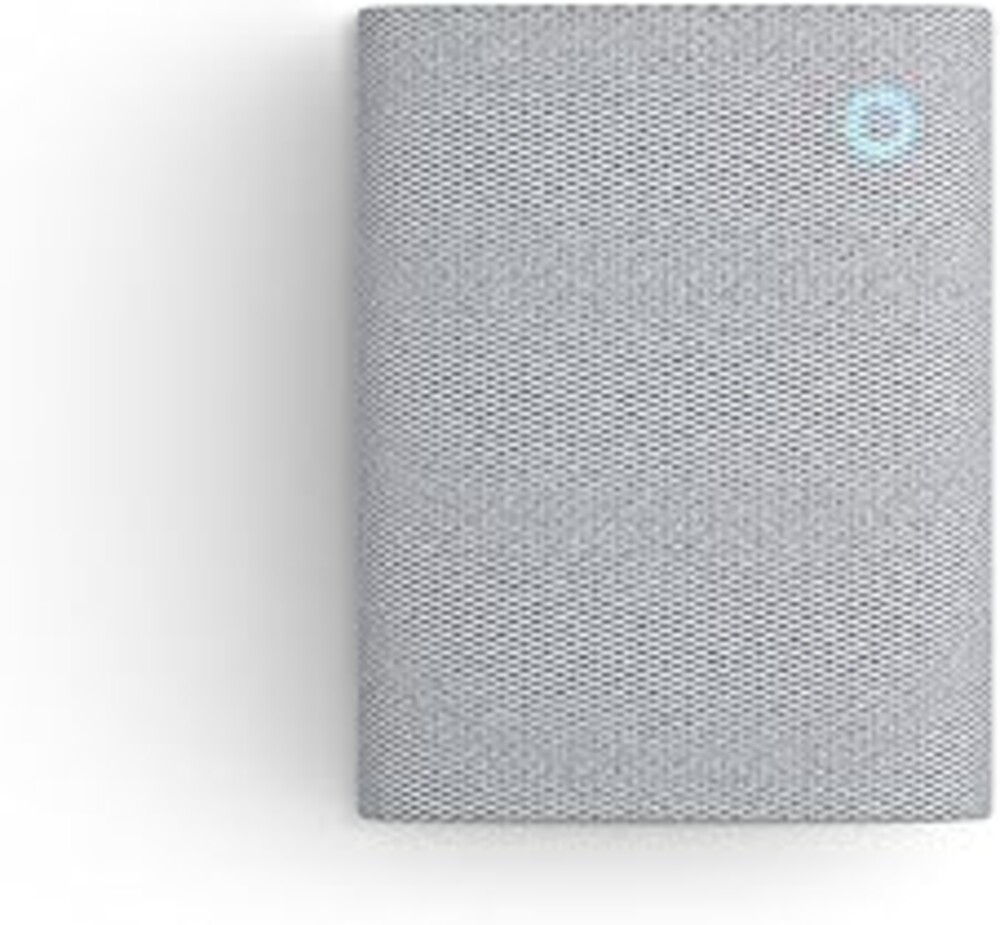 Ring Chime (Newest Model) — Enhanced audio for real-time alerts you can hear from anywhere, easy plug-in setup, simple wifi & Bluetooth connectivity, sleek design, White