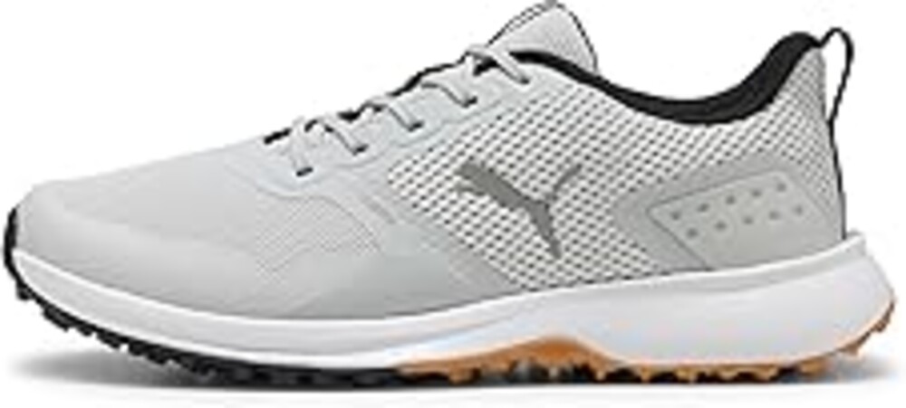 Puma Mens Fusion Grip 6