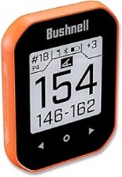 Bushnell Phantom 3 Slope