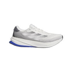 adidas Supernova Rise Running  Mens Grey Sneakers Athletic Shoes JI2866