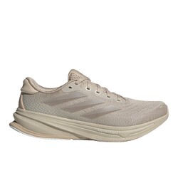 adidas Supernova Rise 2 Running  Mens Beige Sneakers Athletic Shoes IH8704