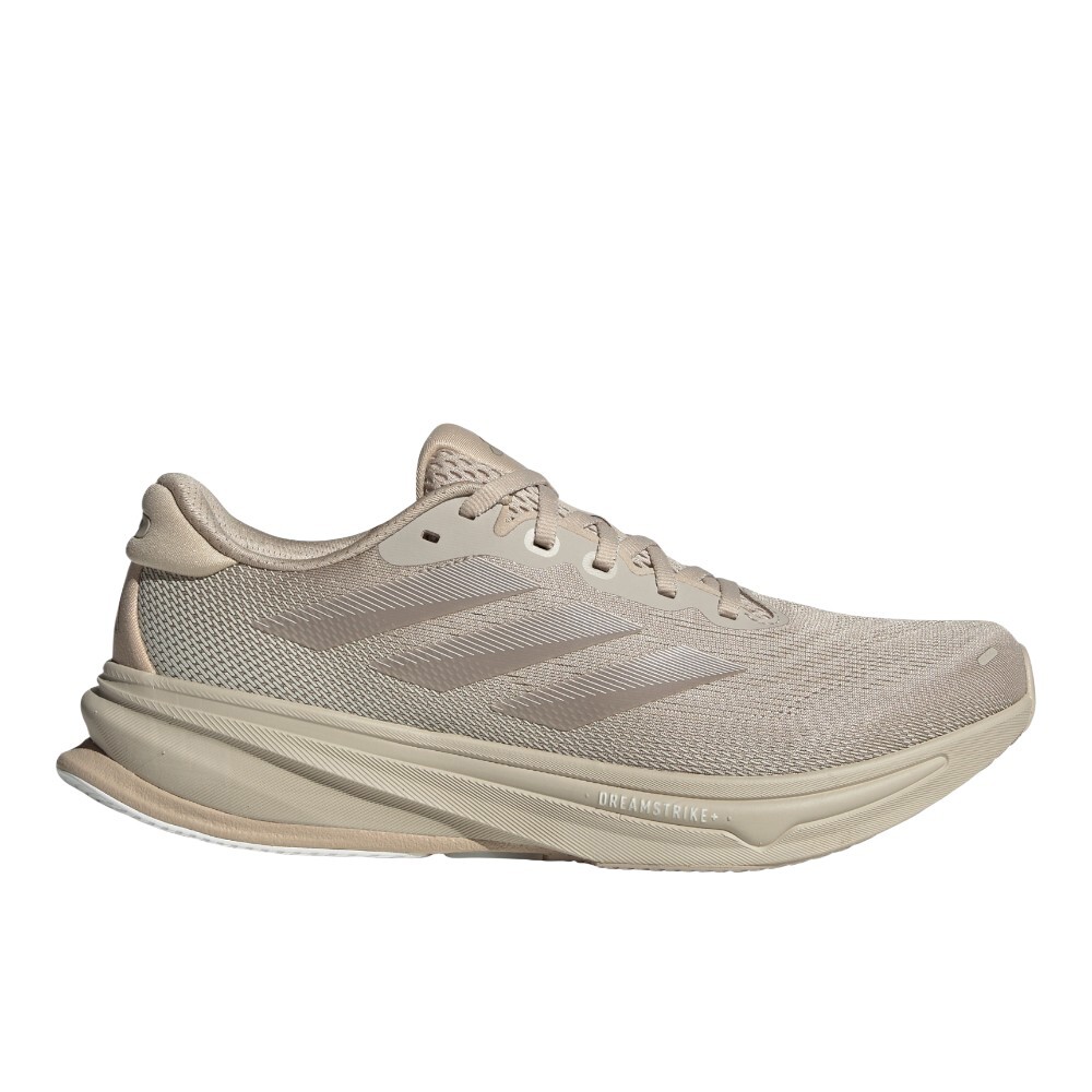 adidas Supernova Rise 2 Running  Mens Beige Sneakers Athletic Shoes IH8704