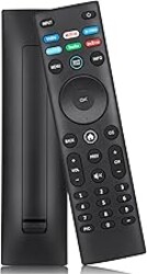 Universal for VIZIO Smart TV Remote Control Replacement XRT140