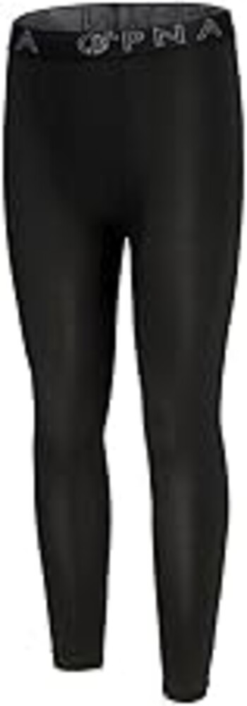 Opna Youth Boys Dri Fit Athletic T Shirts for Boys & Girls Sports Undershirt – Youth & Teen Sizes