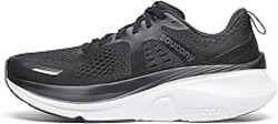 Saucony Men's Guide 18 Sneaker