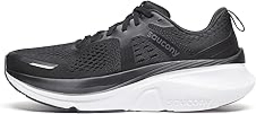 Saucony Men's Guide 18 Sneaker