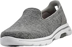 Skechers Womens Go Walk 5 Honor