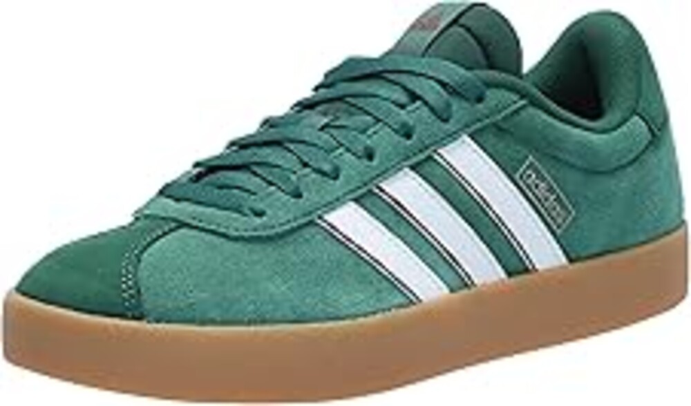 adidas Men's VL Court 3.0 Sneakers