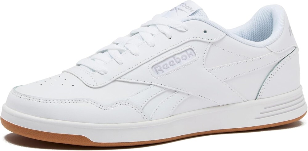 Reebok Women's Court Advance Sneaker