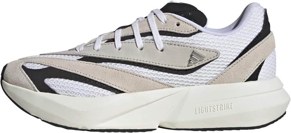 adidas Women's Lightstride Sneakers