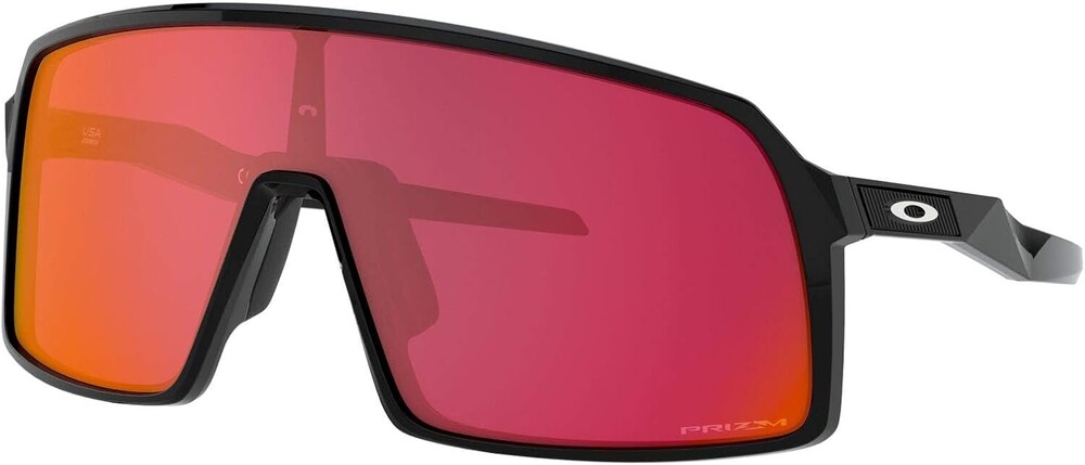 Oakley Men's Oo9406 Sutro