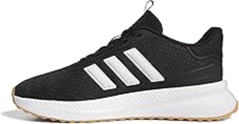 adidas Women's X_PLR Path Running Shoes