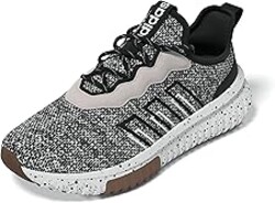 adidas Womens Kaptir Flow 2.0