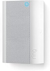 Like-New Ring Chime Pro