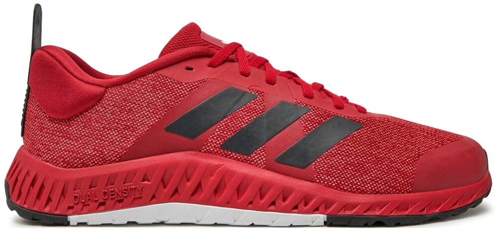 Adidas Men's Everyset Trainer Sneakers Size 9