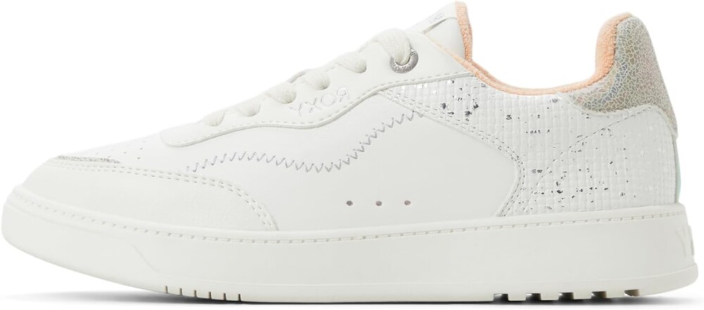 Roxy Women's Vivianne