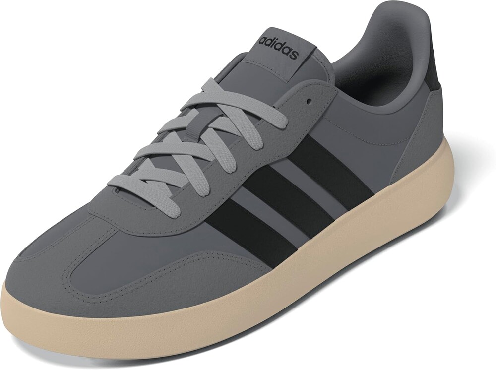 adidas Men's Barreda Decode Shoe