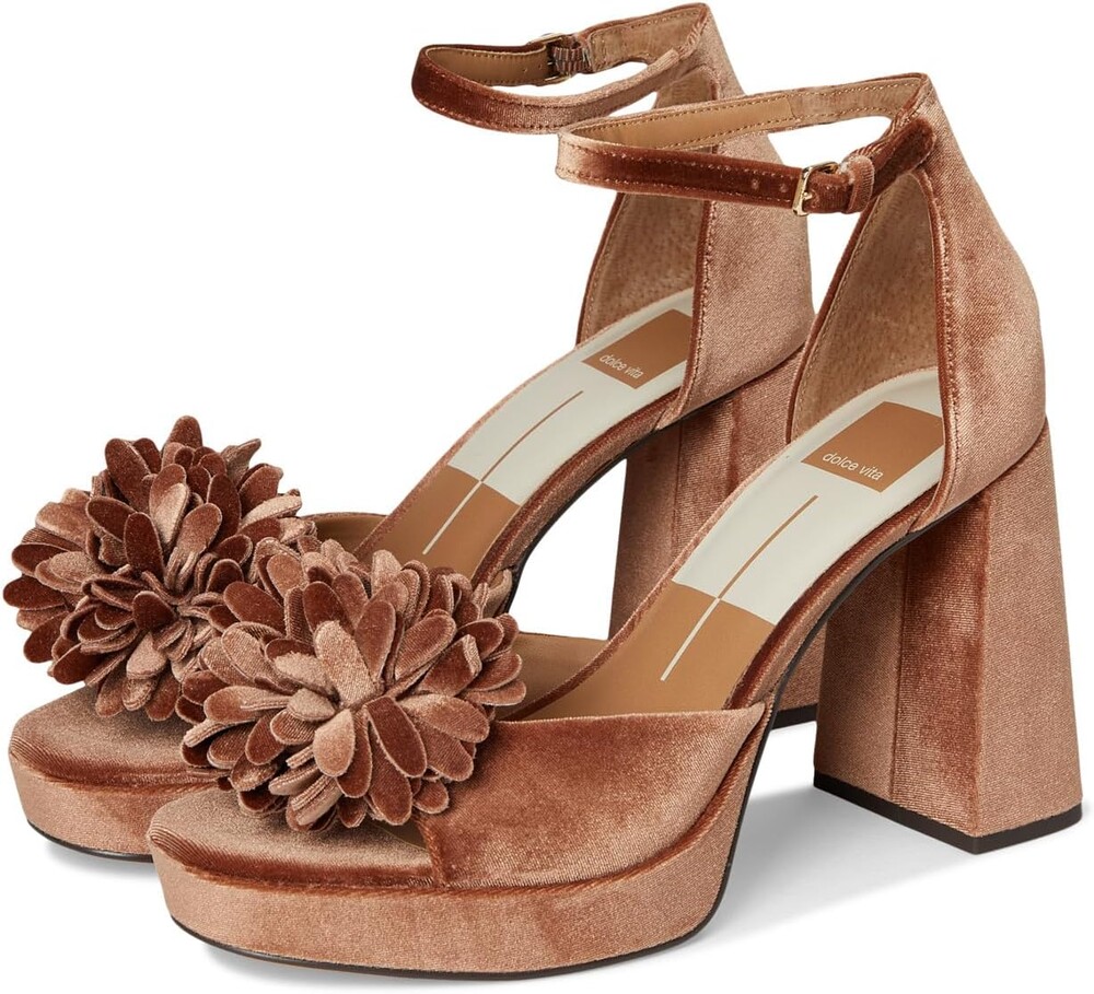 Dolce Vita Women's Perel