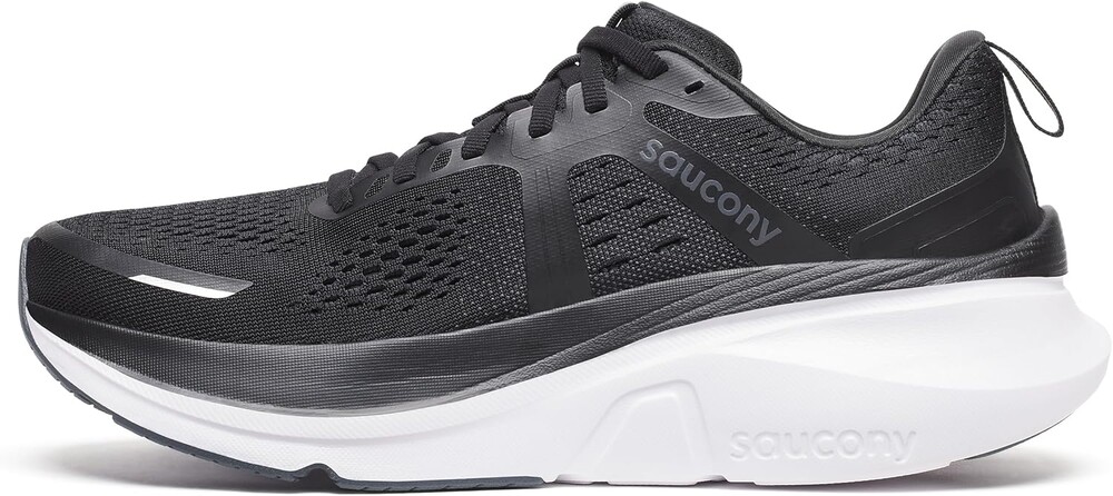 Saucony Women's Guide 18 Sneaker