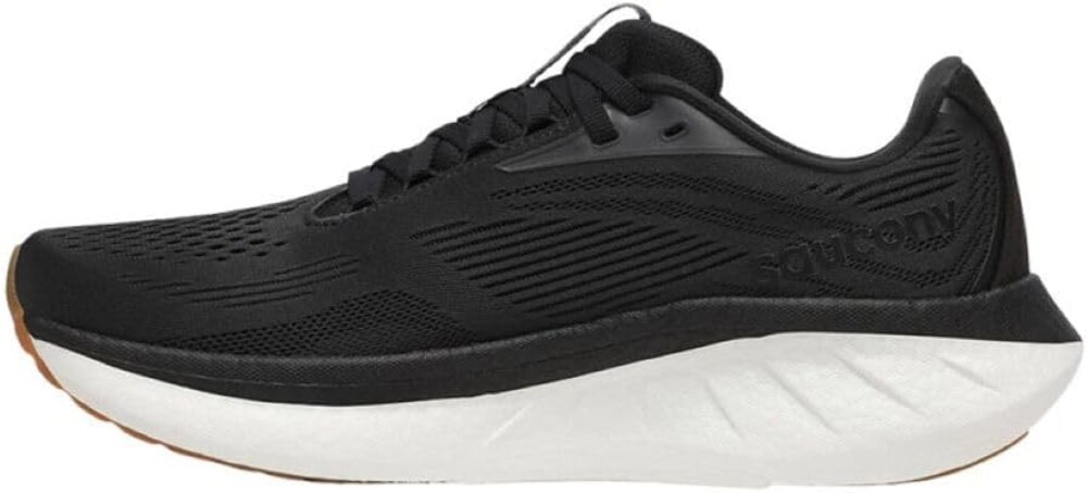 Saucony Women's Ride 18