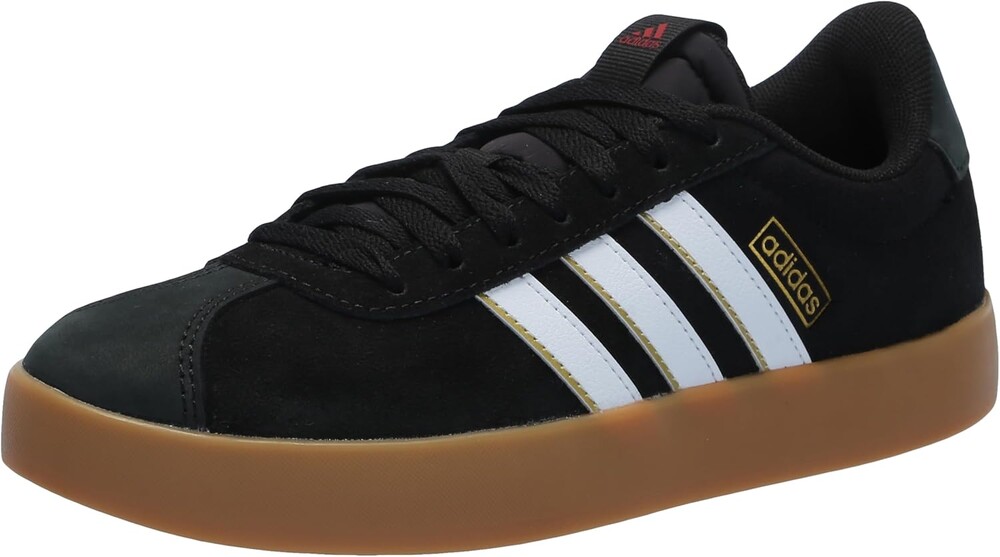 adidas Men's VL Court 3.0 Sneakers