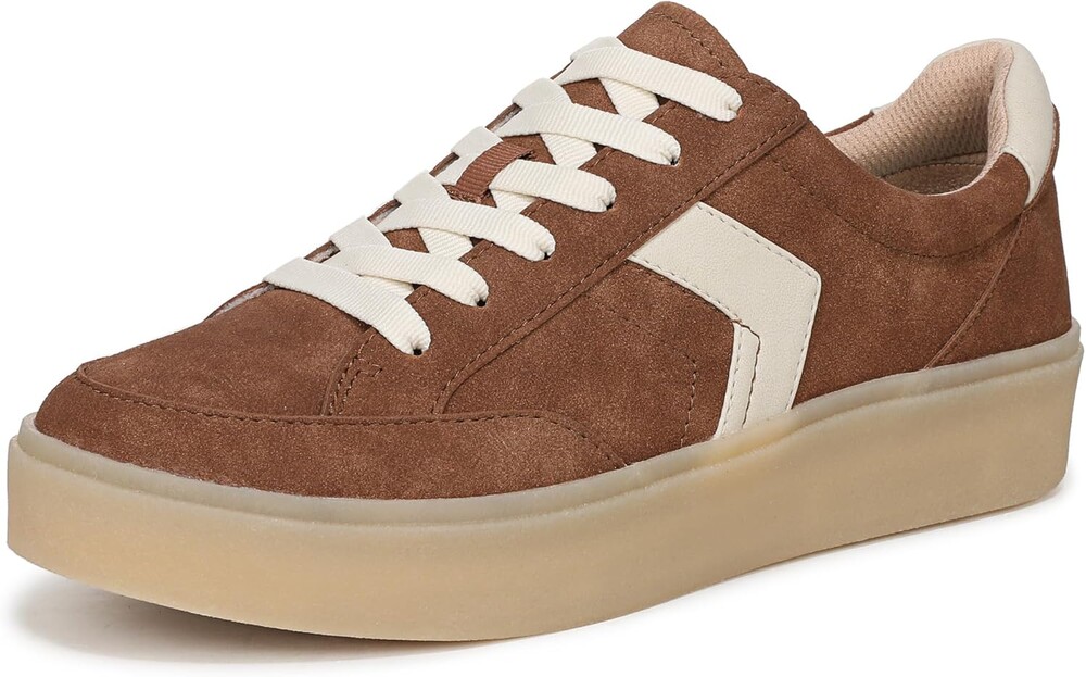 Dr. Scholl's Women Madison Lace