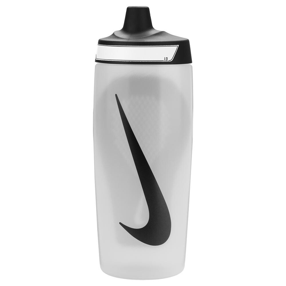 Nike Refuel 2024 532ml Water Bottle (CS1925)
