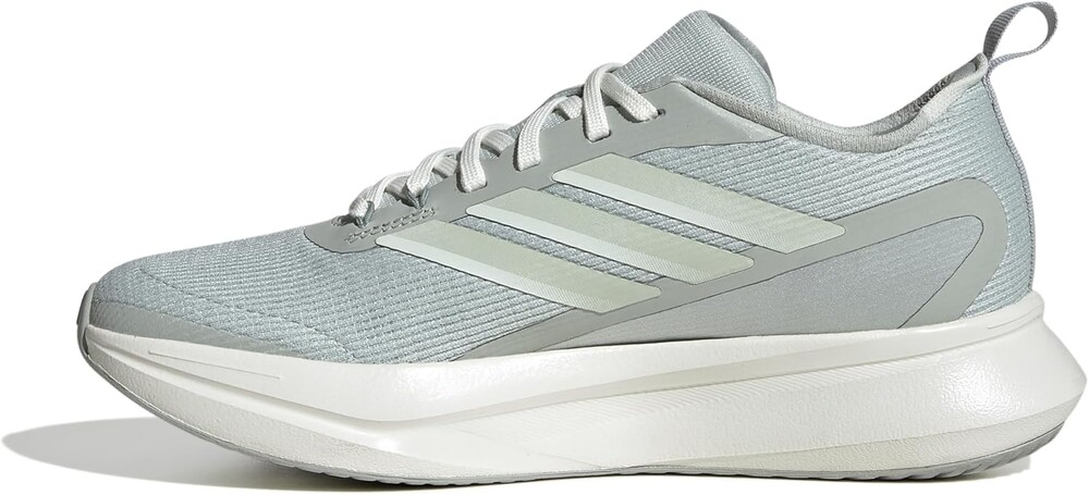 adidas Women's Jogit Running