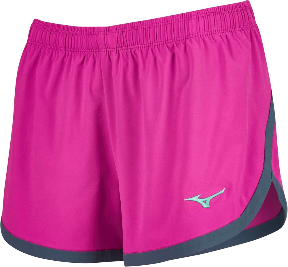 Mizuno Women's Women's Impact Short