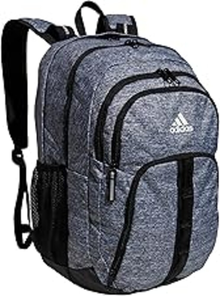 Prime 6 Backpack