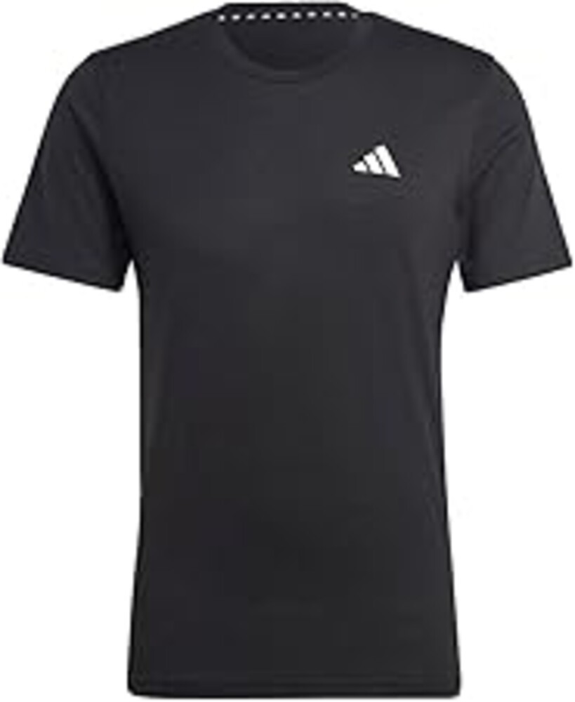 adidas Men's Essentials Feel Ready Training T-Shirt