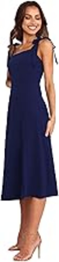 Petal & Pup Women's Laurel Dress