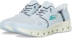 Skechers Women's Glide-Step Pro Hands Free Slip-ins Shoes