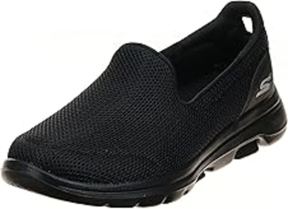 Skechers Women's Slip On Trainers