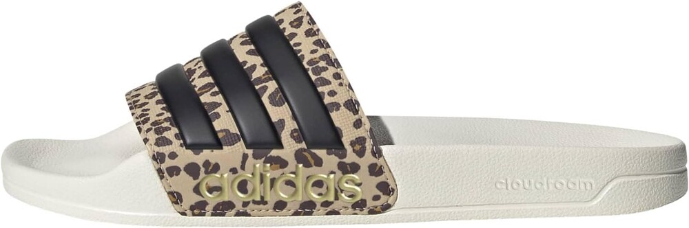 adidas unisex-adult Adilette Shower