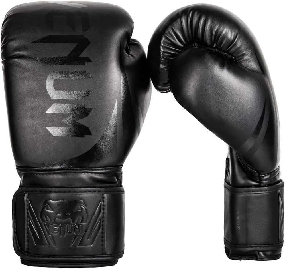 Venum Challenger Boxing Gloves