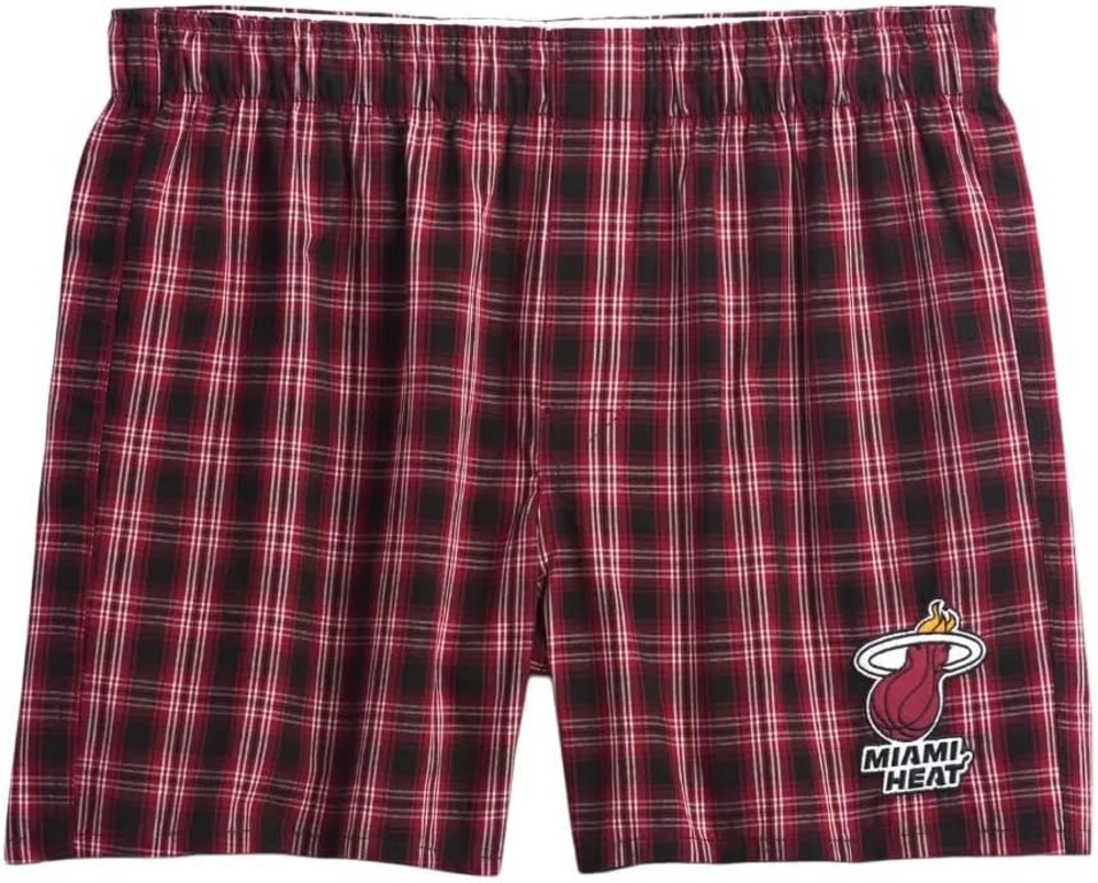 GAP Men's X Nba Pull-on Sleepwear Boxers