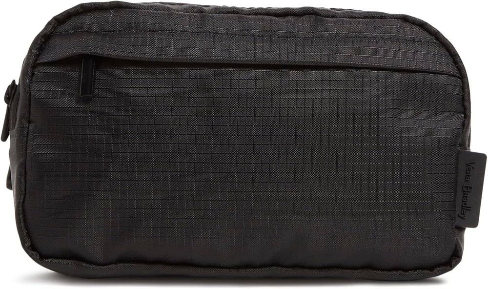 Vera Bradley Women's Ripstop Mini Belt Bag Sling Crossbody