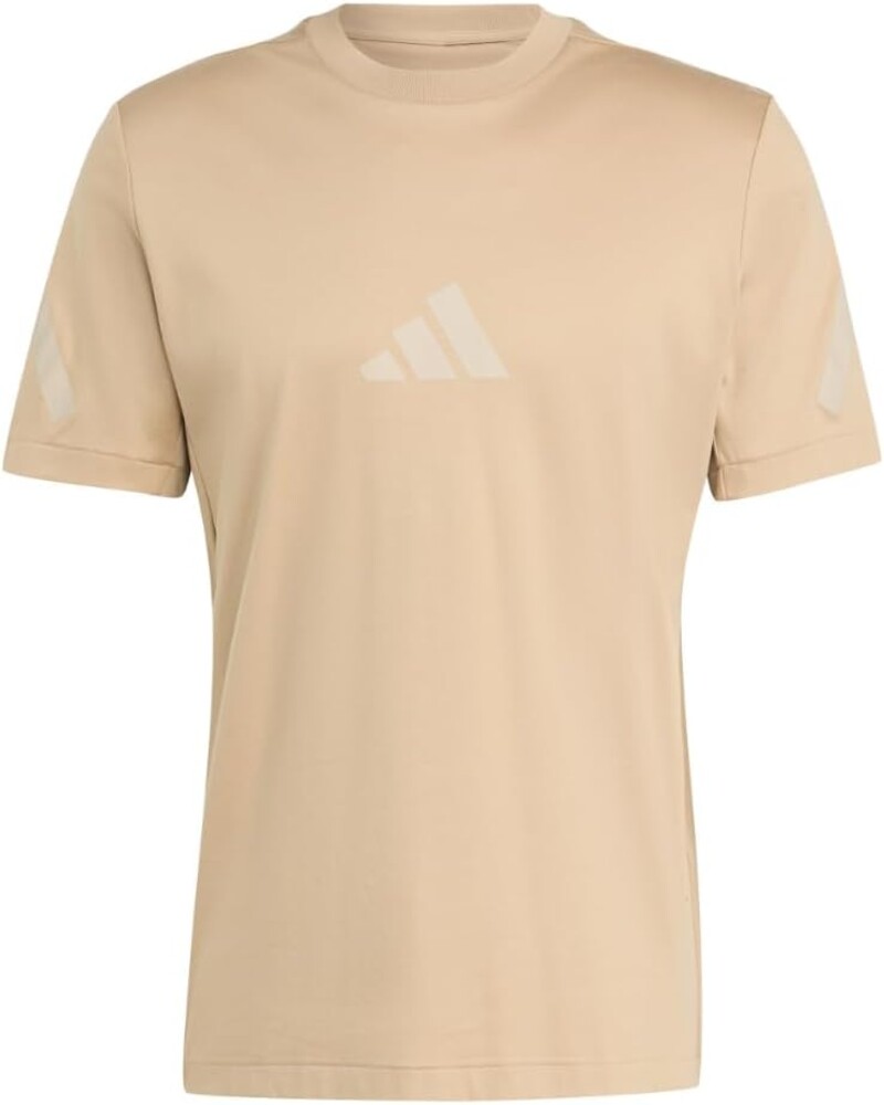 Adidas Mens Z.n.e. T-Shirt