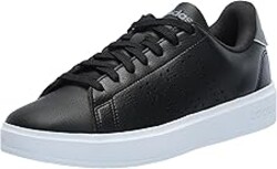 adidas Men's Advantage 2.0 Sneakers