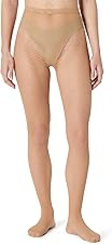 Amazon Essentials Women's Fishnet Tights