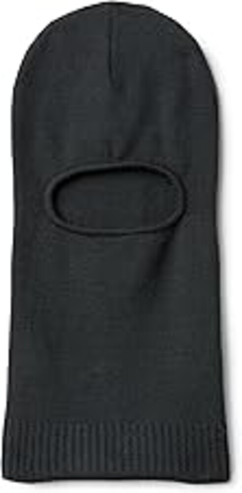Amazon Essentials AE - Accessories Men's Balaclava Ski Mask