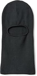 Amazon Essentials AE - Accessories Men's Balaclava Ski Mask