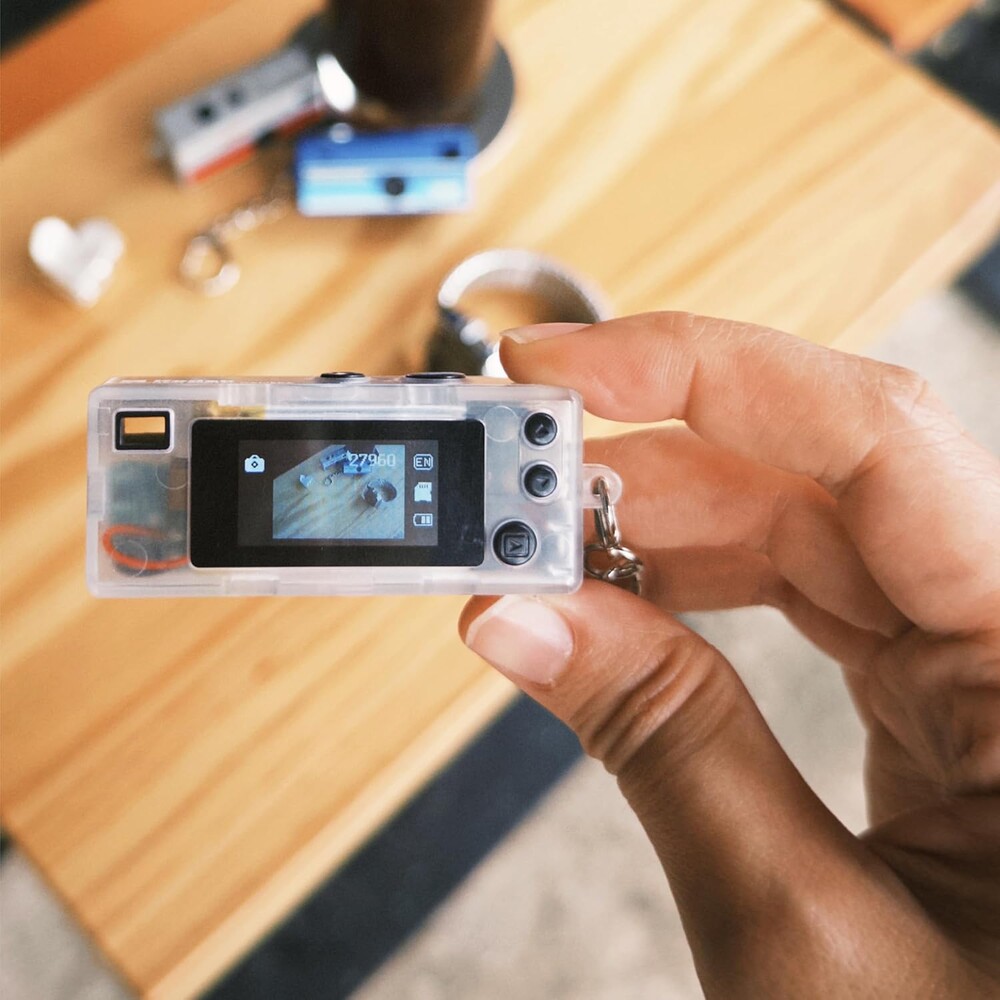 Thumbnail 6